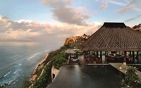 Bvlgari Resort Bali